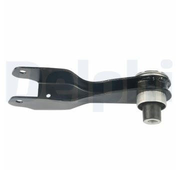 Řídicí páka, zavěšení kol DELPHI TC4844