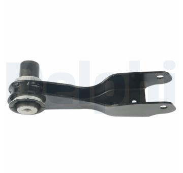 Řídicí páka, zavěšení kol DELPHI TC4845