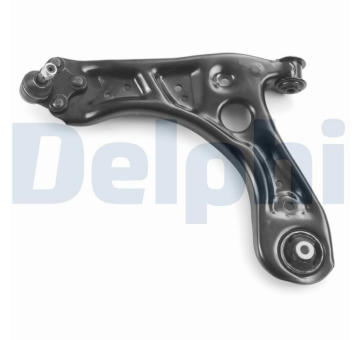 Rameno zavesenia kolies DELPHI TC4847