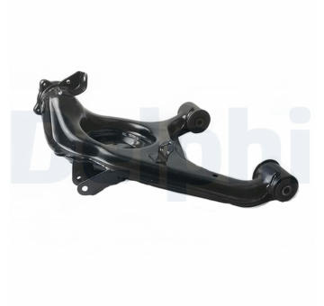 Řídicí páka, zavěšení kol DELPHI TC4859