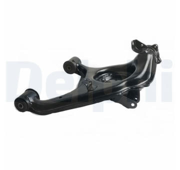 Řídicí páka, zavěšení kol DELPHI TC4860