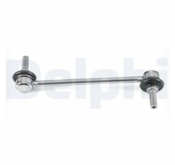 Tyc/vzpera, stabilisator DELPHI TC4863