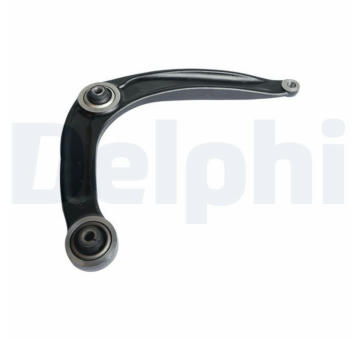 Řídicí páka, zavěšení kol DELPHI TC4872