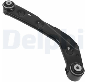 Řídicí páka, zavěšení kol DELPHI TC4890
