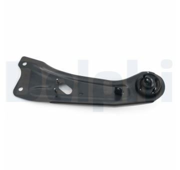 Rameno zavesenia kolies DELPHI TC4920