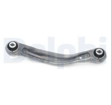 Řídicí páka, zavěšení kol DELPHI TC4921