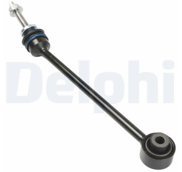 Tyc/vzpera, stabilisator DELPHI TC4922