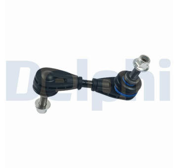 Tyč/vzpěra, stabilizátor DELPHI TC4924