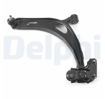 Řídicí páka, zavěšení kol DELPHI TC4925
