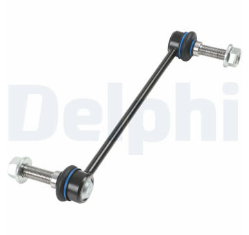 Tyc/vzpera, stabilisator DELPHI TC4927
