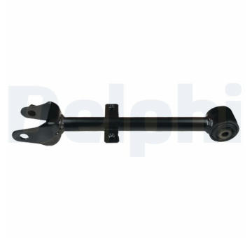 Rameno zavesenia kolies DELPHI TC4928