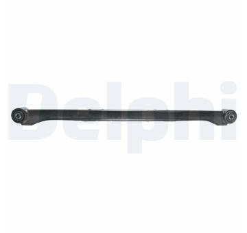Řídicí páka, zavěšení kol DELPHI TC4933