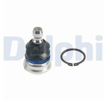 Zvislý/nosný čap DELPHI TC4937