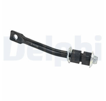 Tyč/vzpěra, stabilizátor DELPHI TC4938