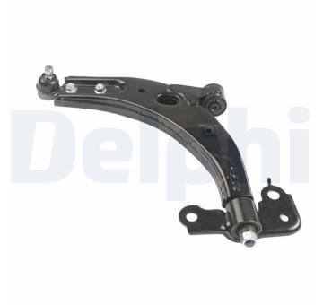 Řídicí páka, zavěšení kol DELPHI TC4945