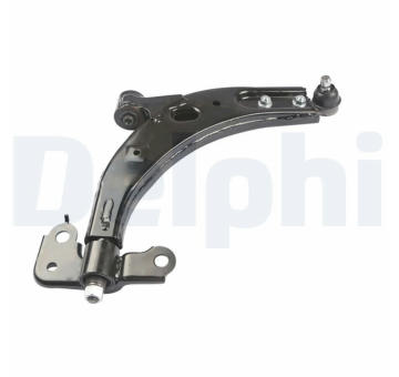 Řídicí páka, zavěšení kol DELPHI TC4946