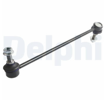 Tyč/vzpěra, stabilizátor DELPHI TC4957