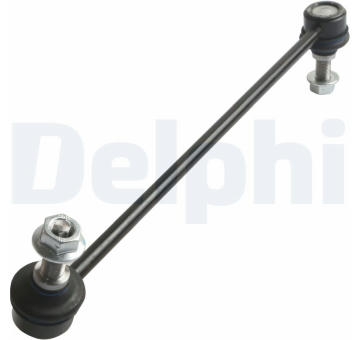 Tyč/vzpěra, stabilizátor DELPHI TC4958