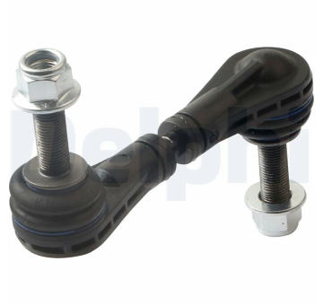 Tyc/vzpera, stabilisator DELPHI TC4985