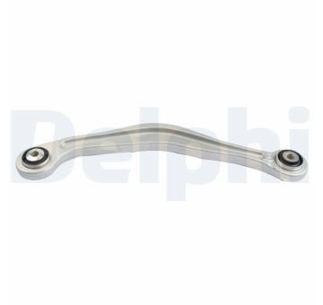 Řídicí páka, zavěšení kol DELPHI TC4994