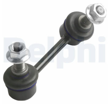 Tyč/vzpěra, stabilizátor DELPHI TC4995