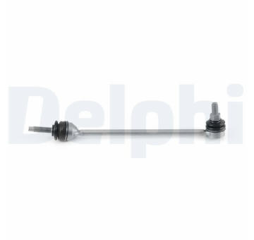 Tyc/vzpera, stabilisator DELPHI TC4997