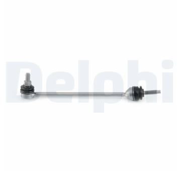Tyc/vzpera, stabilisator DELPHI TC4998