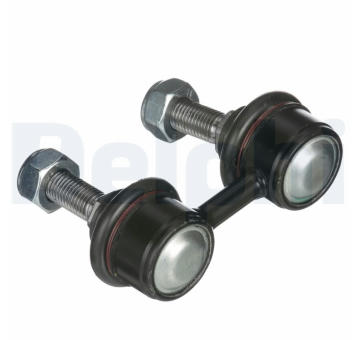 Tyč/vzpěra, stabilizátor DELPHI TC5002