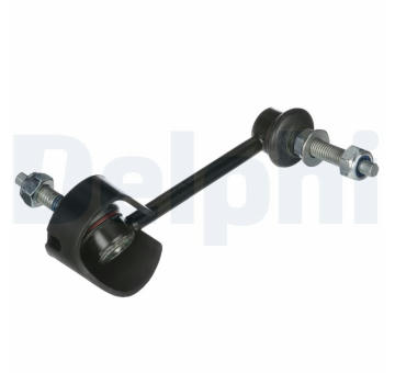 Tyc/vzpera, stabilisator DELPHI TC5012