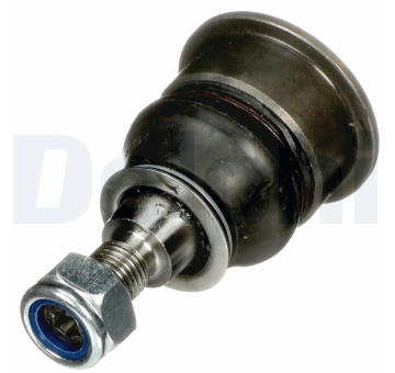 Podpora-/ Kloub DELPHI TC5057