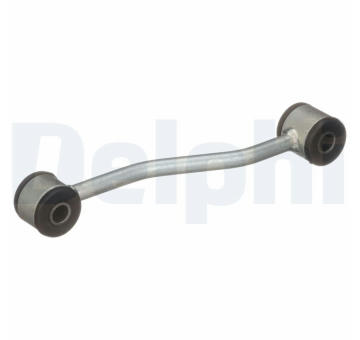Tyč/vzpěra, stabilizátor DELPHI TC5131