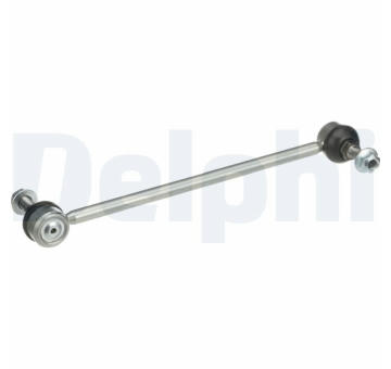 Tyč/Vzpera stabilizátora DELPHI TC5133