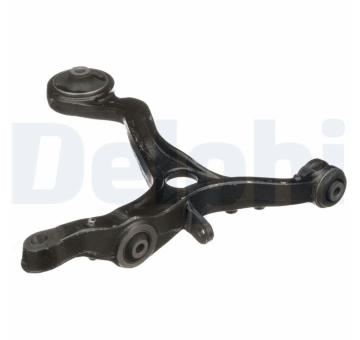 Řídicí páka, zavěšení kol DELPHI TC5170