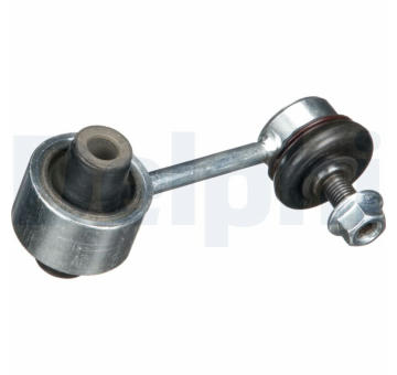 Tyč/vzpěra, stabilizátor DELPHI TC5266