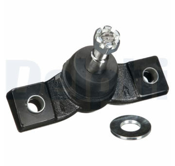 Podpora-/ Kloub DELPHI TC5271