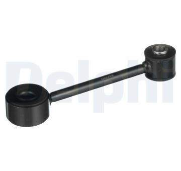 Tyc/vzpera, stabilisator DELPHI TC5596