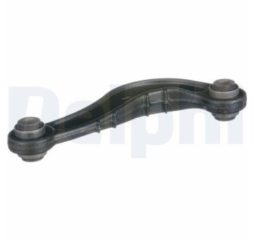 Řídicí páka, zavěšení kol DELPHI TC5605