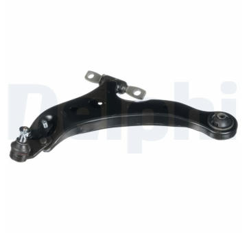 Řídicí páka, zavěšení kol DELPHI TC5615