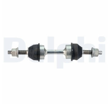Tyc/vzpera, stabilisator DELPHI TC5641