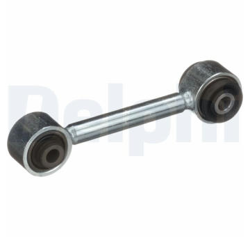 Řídicí páka, zavěšení kol DELPHI TC5682