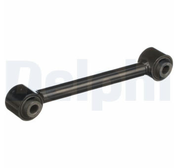 Řídicí páka, zavěšení kol DELPHI TC5691