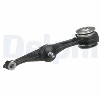Řídicí páka, zavěšení kol DELPHI TC5710