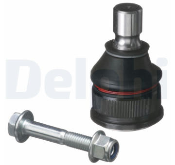Podpora-/ Kloub DELPHI TC5780