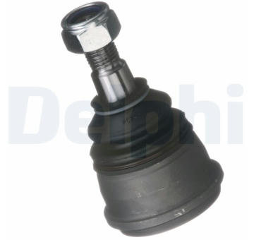 Podpora-/ Kloub DELPHI TC5874