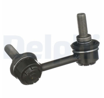 Tyc/vzpera, stabilisator DELPHI TC6031