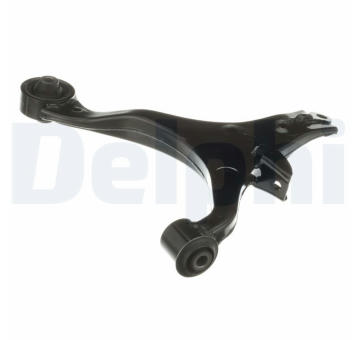 Řídicí páka, zavěšení kol DELPHI TC6053