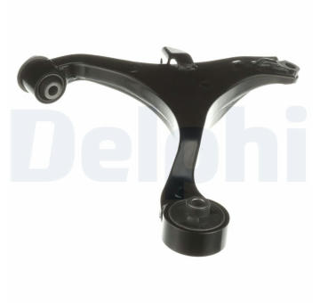 Řídicí páka, zavěšení kol DELPHI TC6054