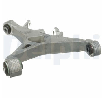 Řídicí páka, zavěšení kol DELPHI TC6071