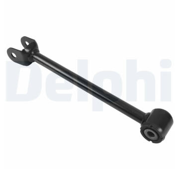 Řídicí páka, zavěšení kol DELPHI TC6213