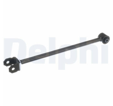 Řídicí páka, zavěšení kol DELPHI TC6228